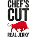Chef's Cut